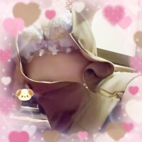 ご来店の御新規様💖