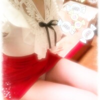 ( *ˊᗜˋ)ﾉこんにちゎꕤ*.ﾟ