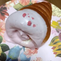 2月の予定出しました