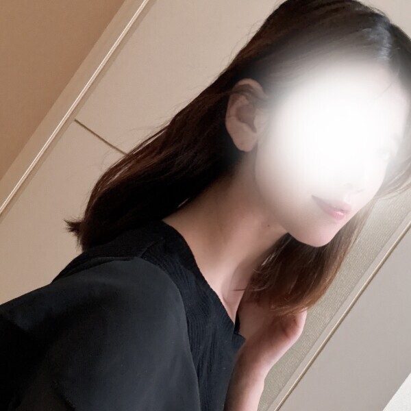 ありがとう❤️