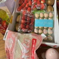 ありがとうございました🙏✨️