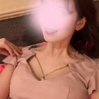 一月ありがとうございました❤️