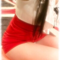 オハヨウデス(๑･̑◡･̑๑)