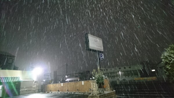 土曜日ありがとぅございます😊