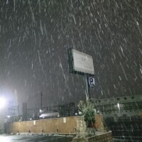 土曜日ありがとぅございます😊