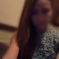 お久しぶりです