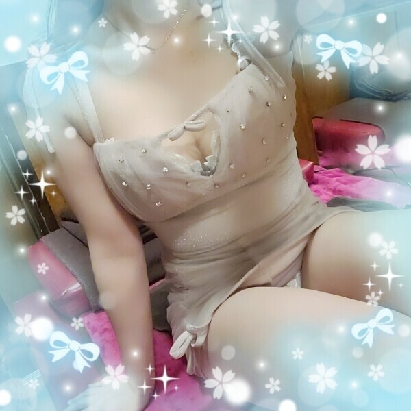 こんばんは(*´▽｀)ﾉﾉ