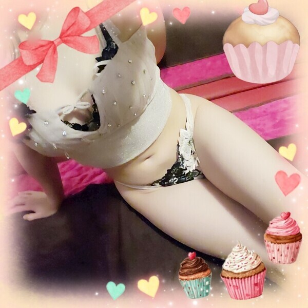 ネットのご指名様💖