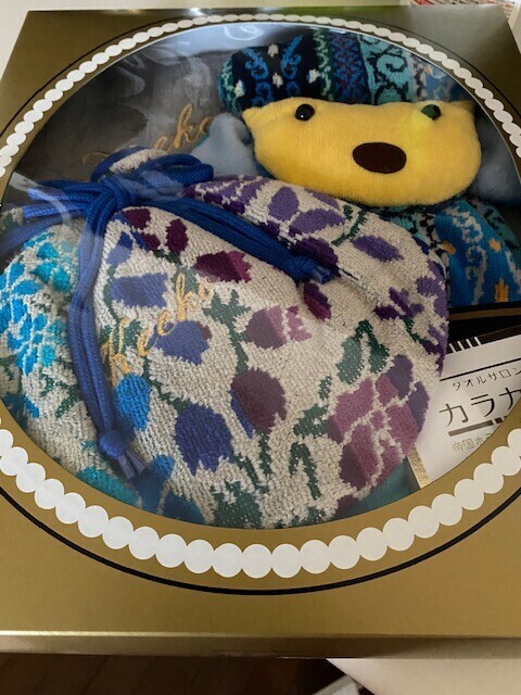 ( ˊ͈ Δ ˋ͈ )ﾎﾟｶﾎﾟｶ