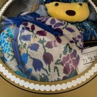 ( ˊ͈ Δ ˋ͈ )ﾎﾟｶﾎﾟｶ