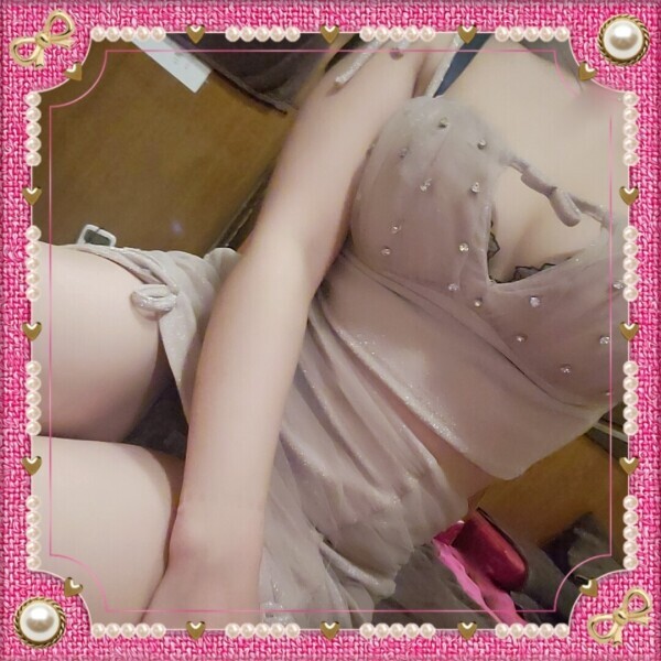 ネットのご指名T様💖