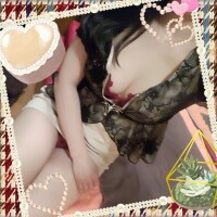 日曜日も皆様に( 感 ㅅ´꒳`  謝 )💝