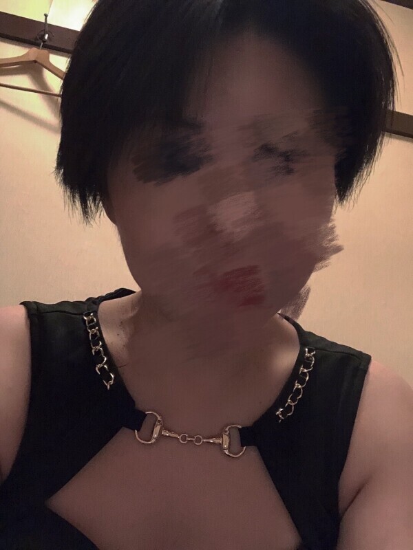 16日お礼🤩本日休み