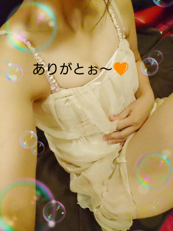 おはようございます(*´∇｀*)