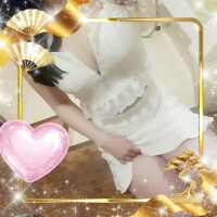 皆様こんにちは(*≧∀≦*)