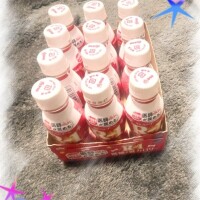 (*´∇｀*)ポカポカだね。