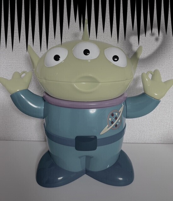 おはようございます😃