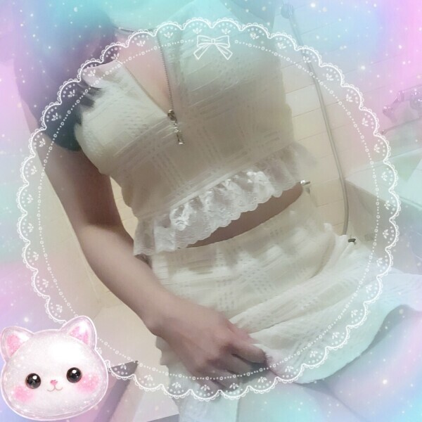 ネットのご指名様💖