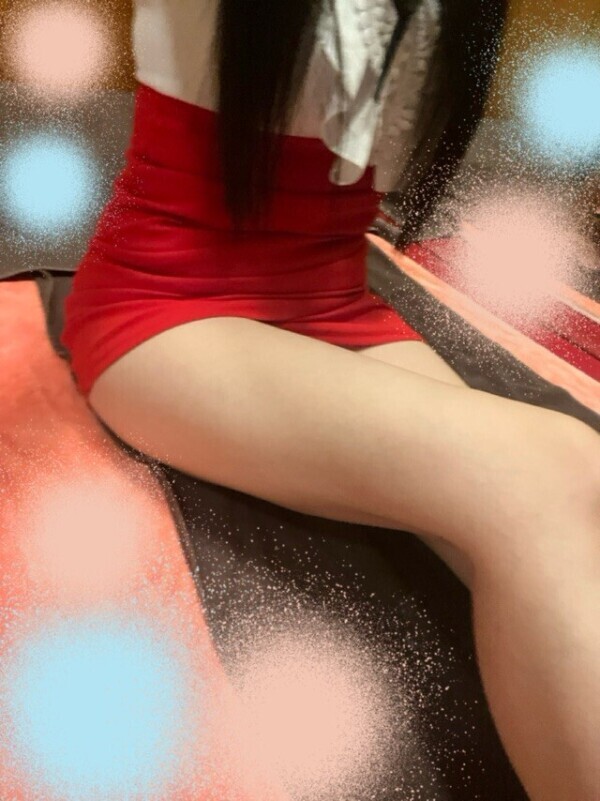 こんばんニャンฅ^•ω•^ฅﾆｬｰ