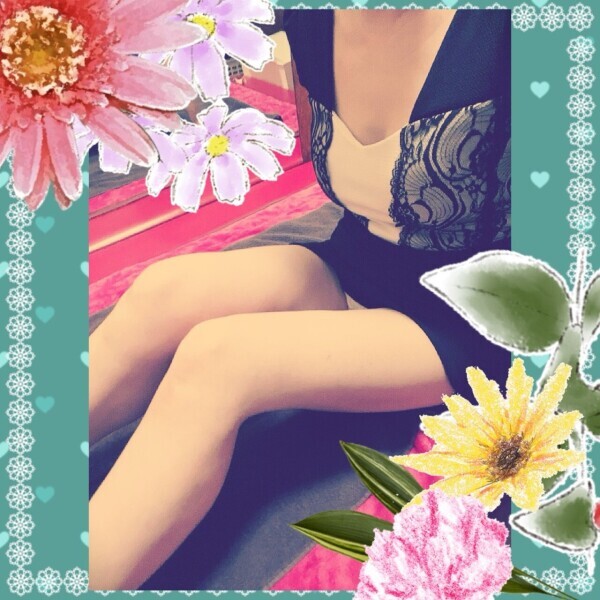 こんにちは～(๑•᎑•๑)