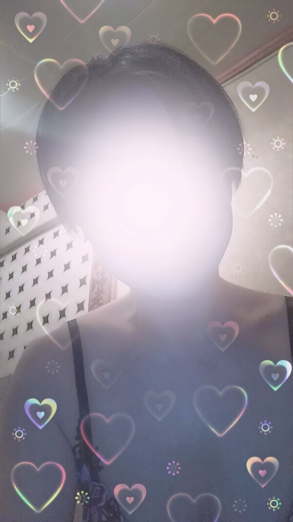 24日🤩&21日お礼🤩