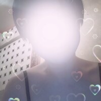 24日🤩&21日お礼🤩