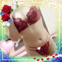 こんばんは\(*ˊ▽ˋ*)/♪