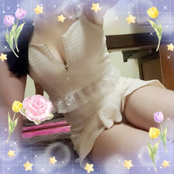 こんにちは( *≧ω≦*)/