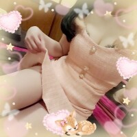 本日も、元気に出勤中٩(๑❛ᴗ❛๑)۶