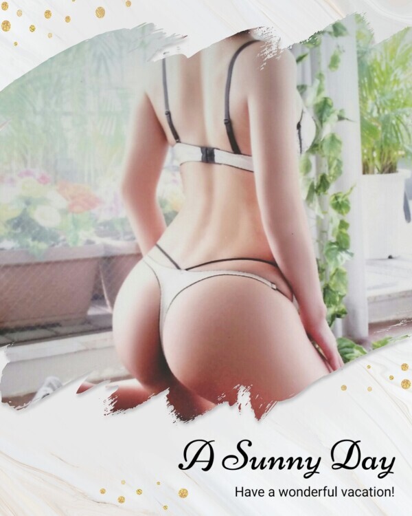 本日の空き状況🙏