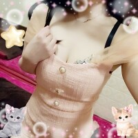 (○´∀｀)ﾉﾞこんにちは★