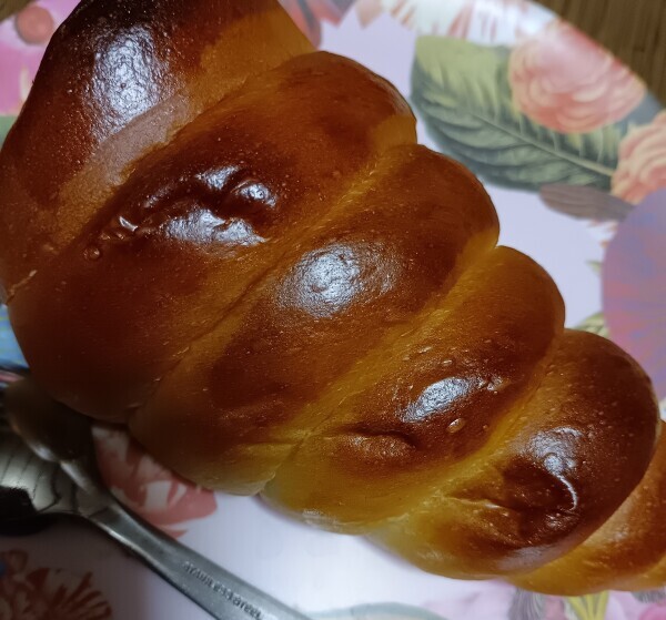 2月のお礼　３月の出勤予定