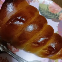 2月のお礼　３月の出勤予定