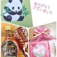 2/28（土）のお礼と3月の予定