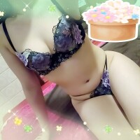 こんにちは(*ˊᗜˋ*)/