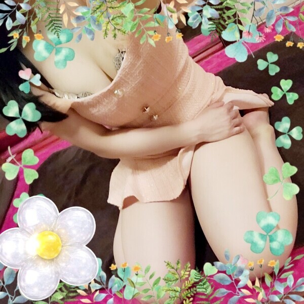 ご来店の仲良し様💖