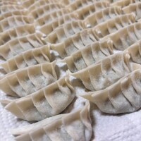 本日18時まで出勤です