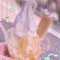 こんにちは(*´ `*)