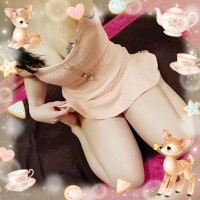 ヾ(⁎•ᴗ•｡)おはようございます✩.*˚