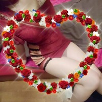 ネットのご指名様💖