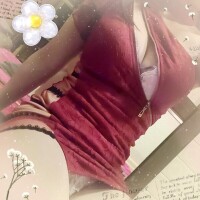 (*ˊᗜˋ*) ﾉこんにちは♬.*ﾟ