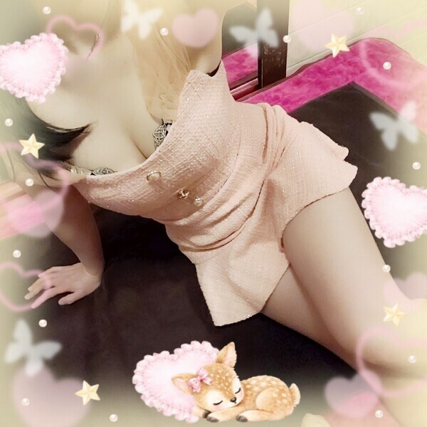 ご指名K様💖★