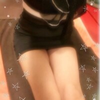 ポッカポッカですね♪