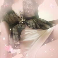 ネットのご指名💖