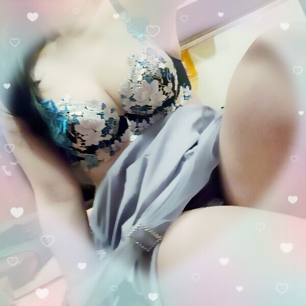 ご指名K様💖★