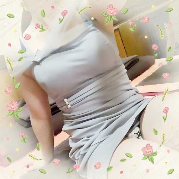 ご来店の御新規様💖