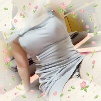 ご来店の御新規様💖