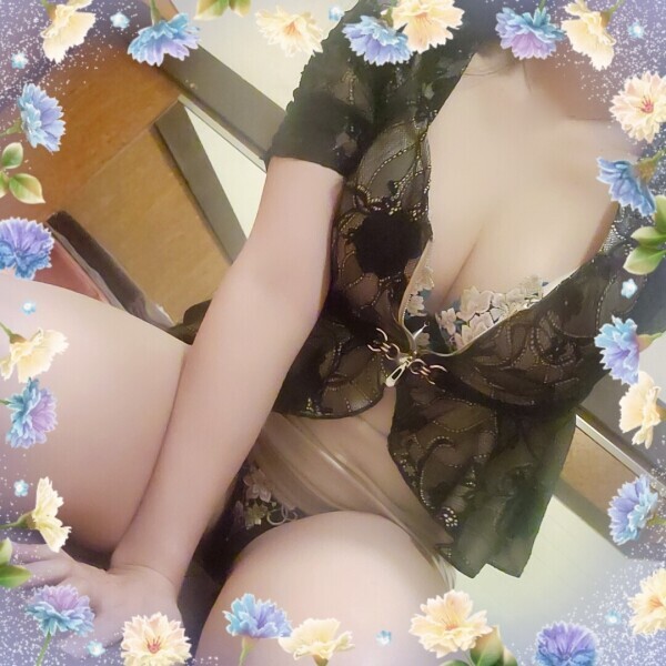 𝐺𝑜𝑜𝑑 𝑚𝑜𝑟𝑛𝑖𝑛𝑔︎ ☕️🍃