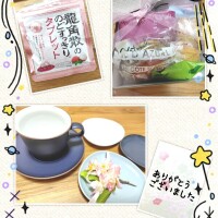 3/13（金）のお礼