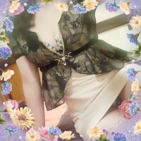 壁┃∀`*)ﾉﾞ こんばんは♪